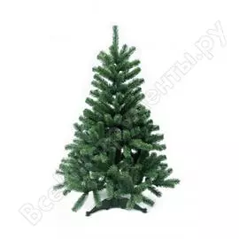 Искусственная ель BEATREES Звездная Light 1011612