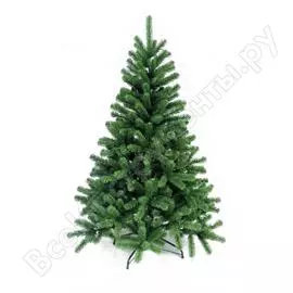 Искусственная ель BEATREES Звездная Light 1011615