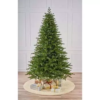 Искусственная ель MAX CHRISTMAS