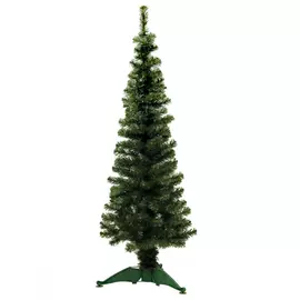 Искусственная ель MOROZCO