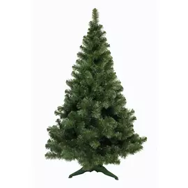 Искусственная ель MOROZCO Модерн высота 3815