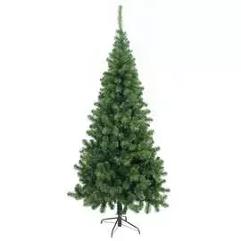 Искусственная ель MOROZCO Холидей 4124