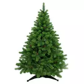 Искусственная ель MOROZCO