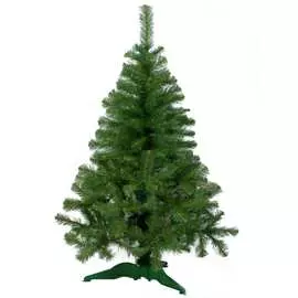 Искусственная ель MOROZCO Таежная 0215