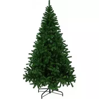 Искусственная ель MOROZCO Сибирская 0121