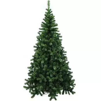 Искусственная ель MOROZCO Скандинавская 2230