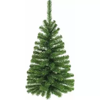 Искусственная ель MOROZCO Московская 0310