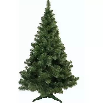 Искусственная ель MOROZCO Модерн высота 3810