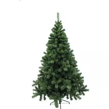 Искусственная ель MOROZCO Скандинавская 2221