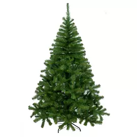 Искусственная ель MOROZCO Таежная 0221