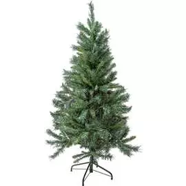 Искусственная ель Royal Christmas Dover Promo Wrapped 521210