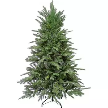 Искусственная елка Royal Christmas Auckland Premium PVC/PE 821210