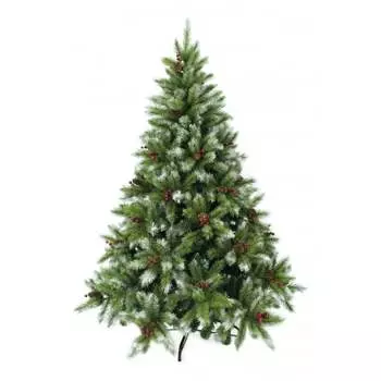 Искусственная сосна BEATREES TIFFANY 1020625