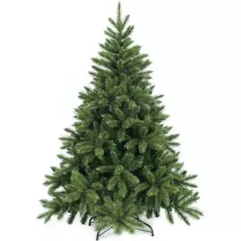 Искусственная сосна BEATREES CRYSTAL 1020116