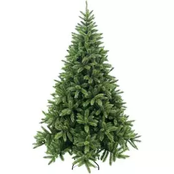 Искусственная сосна BEATREES CRYSTAL 1020122