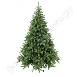 Искусственная сосна BEATREES CRYSTAL 1020119