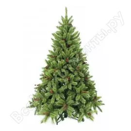 BEATREES TIFFANY 1020619