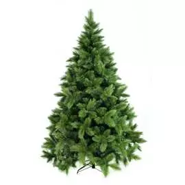 Искусственная сосна MOROZCO