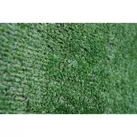 Искусственная трава ComeForte AG-84