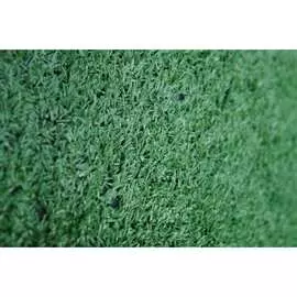 Искусственная трава ComeForte AG-82