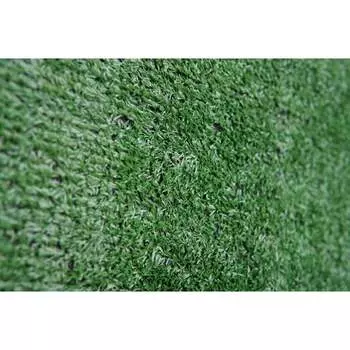 Искусственная трава ComeForte AG-81