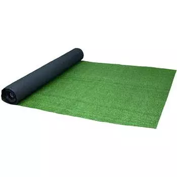 Искусственная трава ComeForte AG-2022