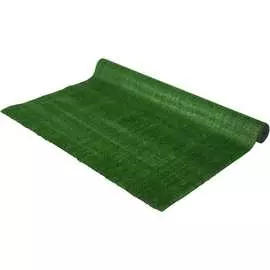 Искусственная травка VORTEX 24070