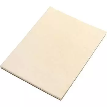 Искусственная замша ACG LAPPEN 1021121