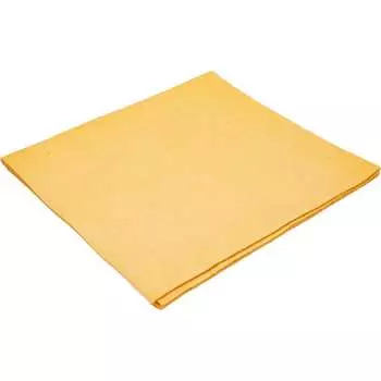 Искусственная замша ACG TURBO 1024906