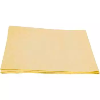 Искусственная замша ACG LUNGA 1009709