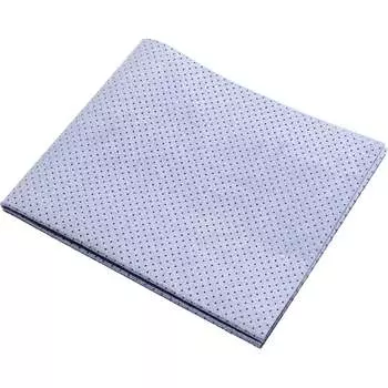 Искусственная замша ACG BETTA PACK 50 1016964