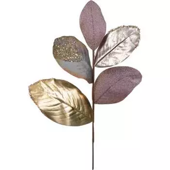 Искусственное растение Вещицы