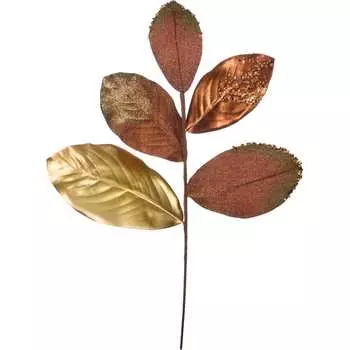 Искусственное растение Вещицы