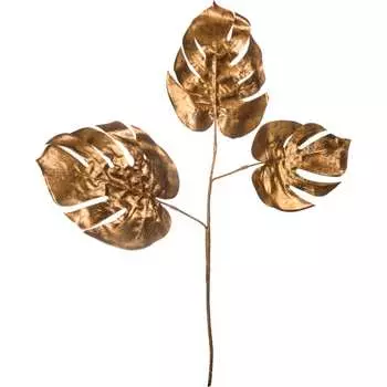 Искусственное растение Вещицы