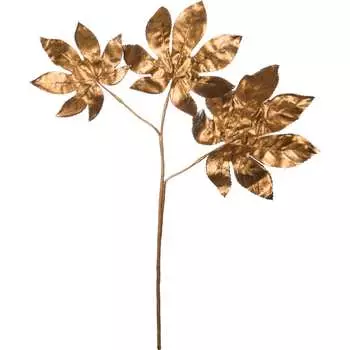 Искусственное растение Вещицы