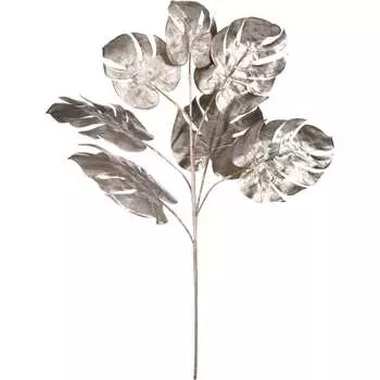 Искусственное растение Вещицы