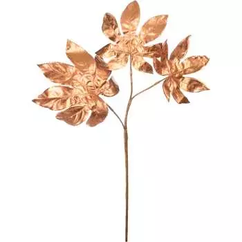 Искусственное растение Вещицы