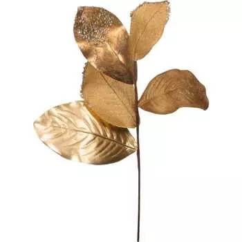 Искусственное растение Вещицы