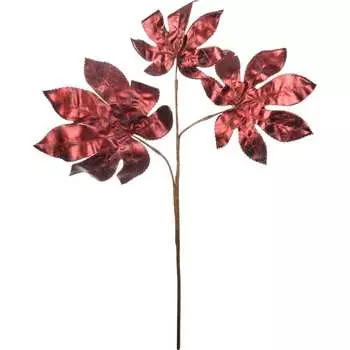 Искусственное растение Вещицы