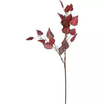 Искусственное растение Вещицы aj-152