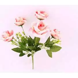 Искусственные цветы Bikson Сув5722