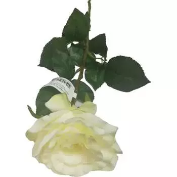 Искусственный цветок Удачный Сезон