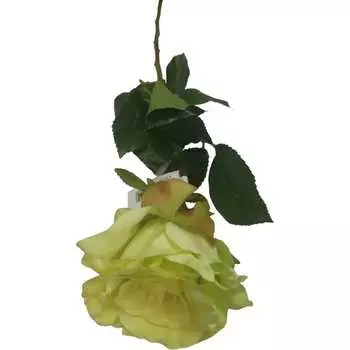 Искусственный цветок Удачный Сезон