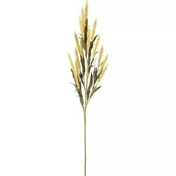 Искусственный цветок Вещицы