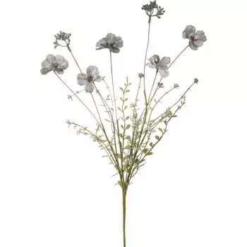 Искусственный цветок Вещицы