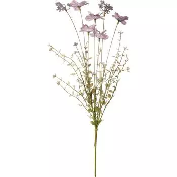 Искусственный цветок Вещицы