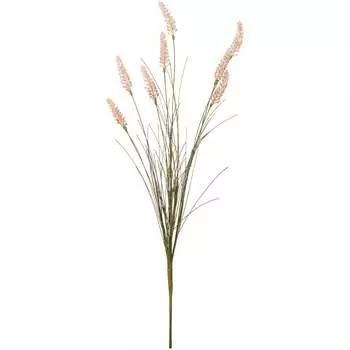 Искусственный цветок Вещицы