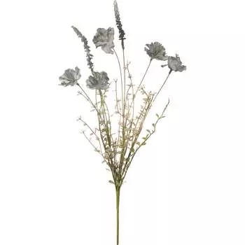 Искусственный цветок Вещицы