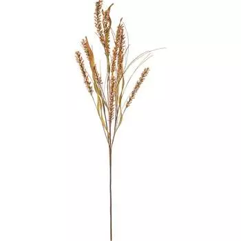 Искусственный цветок Вещицы