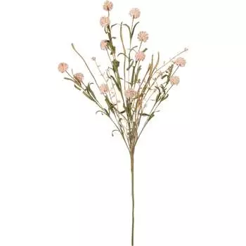 Искусственный цветок Вещицы